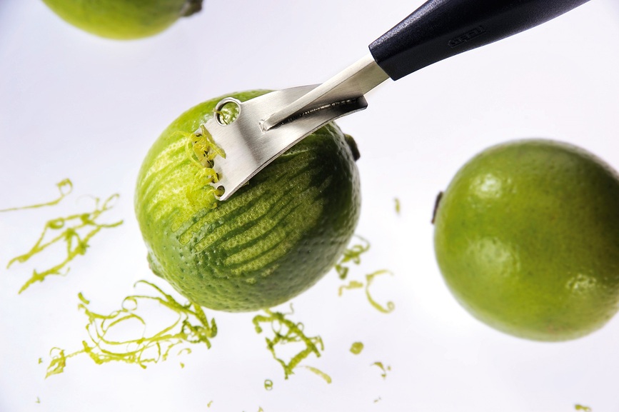 Certo Strgalnik za citruse