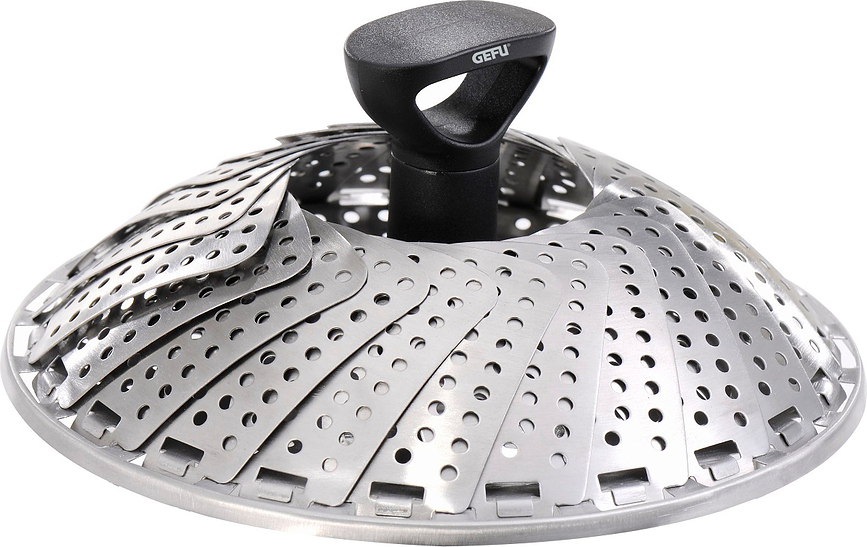 Cesta para Cocinar al Vapor Vitala