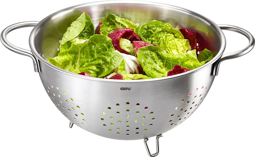 Colador Colino, 24 cm