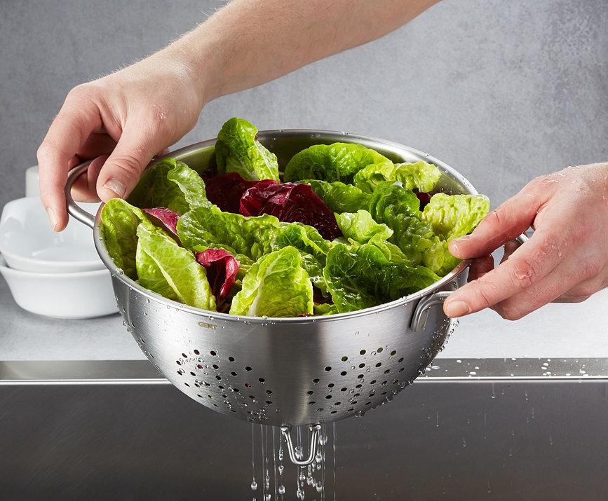 Colino Passoire 24 cm