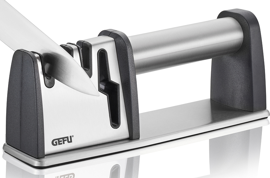 Colt Pro Ακονιστήρι, για μαχαίρια