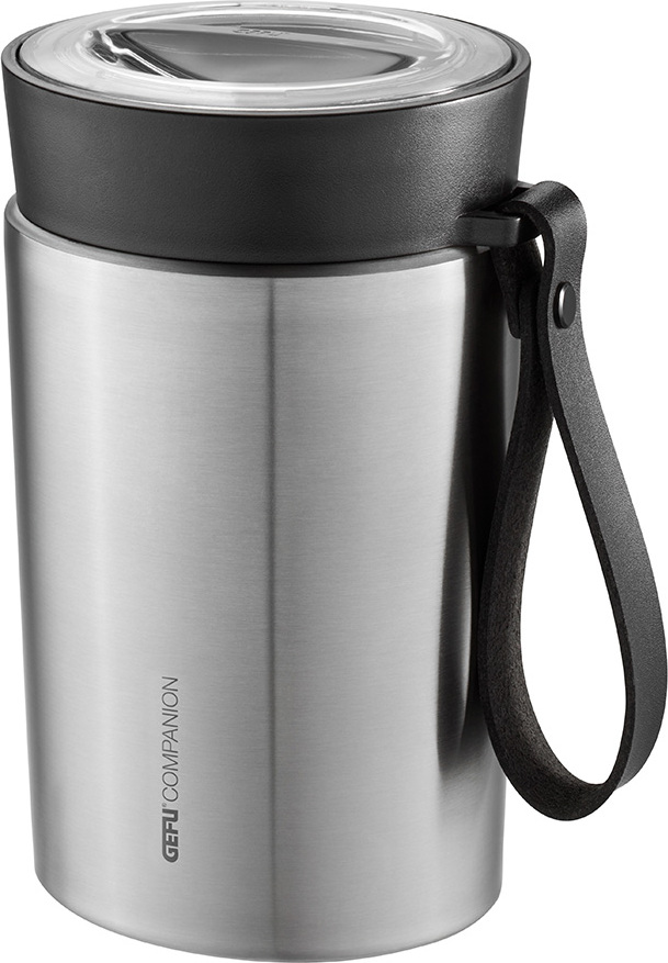 Companion Speisefrühstücksthermos 500 ml