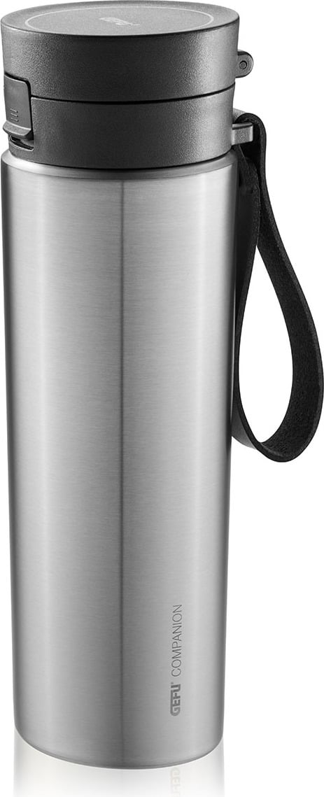 Companion Thermoflasche 500 ml