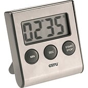 Contare Electronic timer