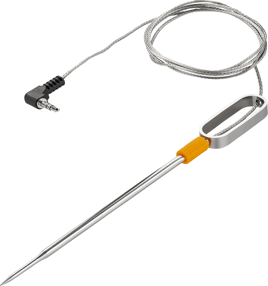 Control+ Temperaturfühler für Thermometer