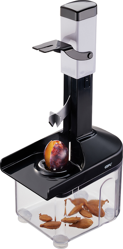 Corer Dénoyauteur pour prunes