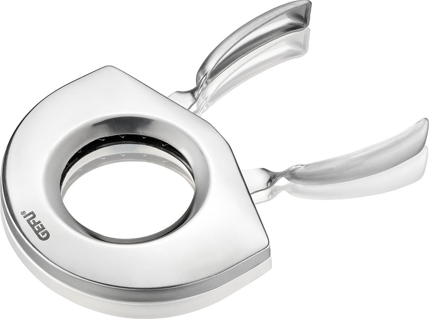 Cortador de huevos Sciso