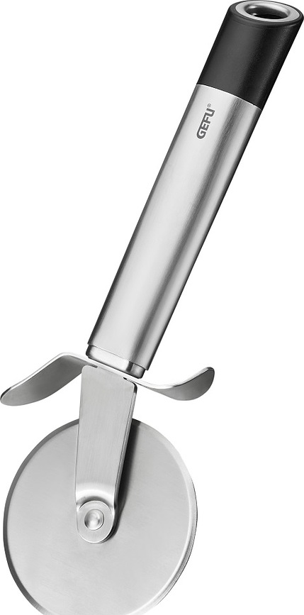 Cortador de Pizza Primeline