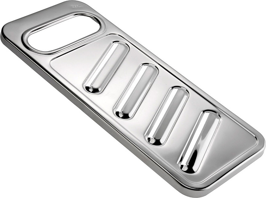 Cortador de Verduras Retaro