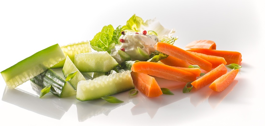 Cortador Flexicut, para verduras y frutas