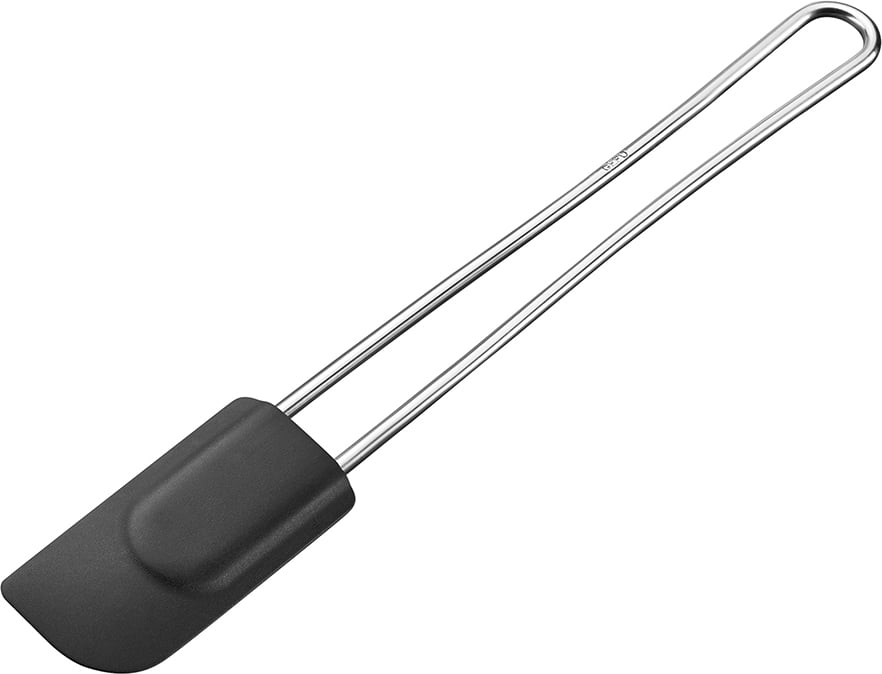 Cremoso Küchenspatel 25,3 cm