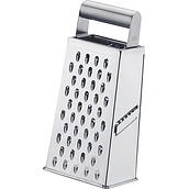 Cubo Grater