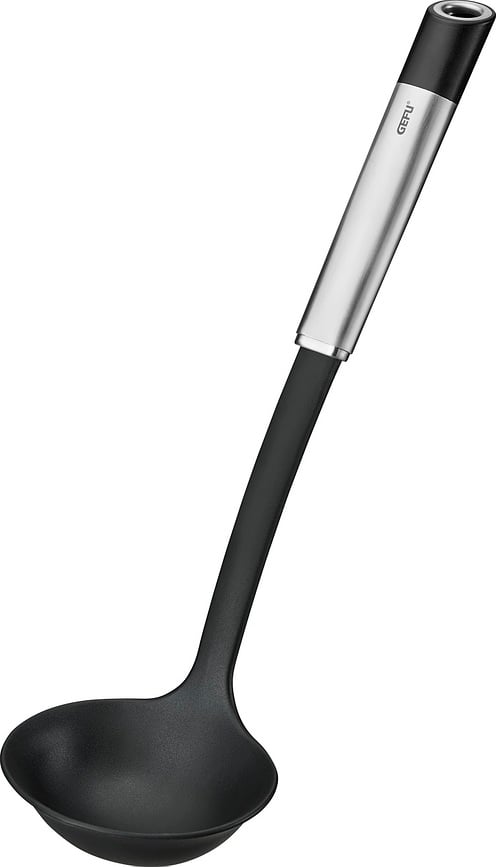 Cucharón de nailon Primeline