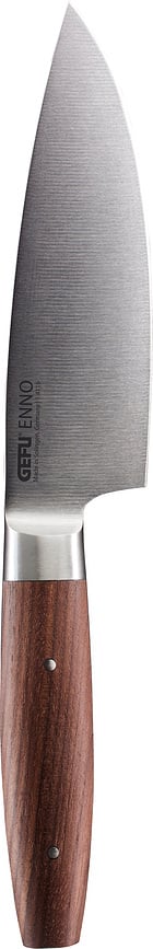 Cuchillo de Chef Enno, 20 cm