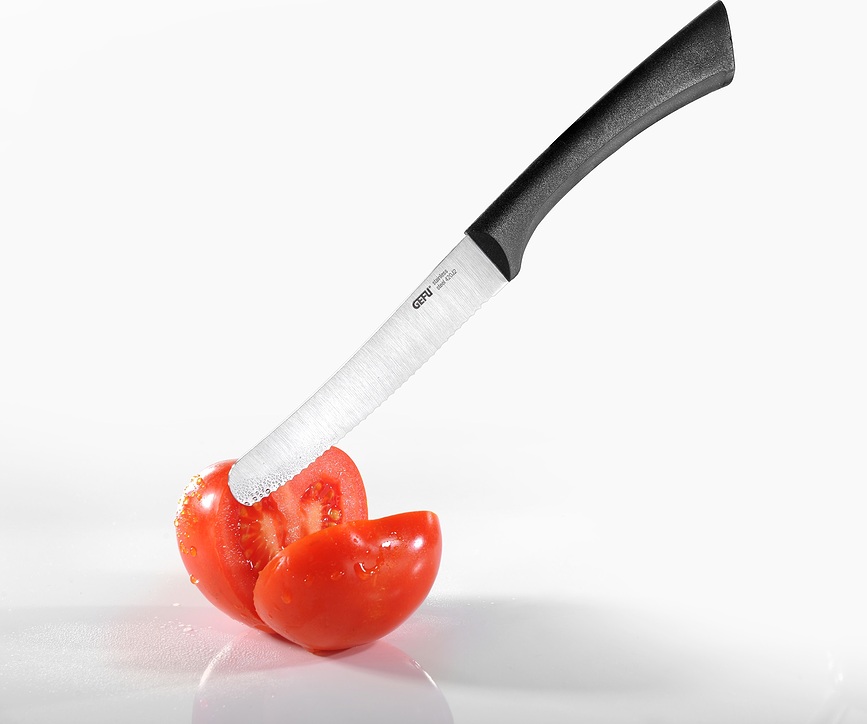 Cuchillo multiusos Senso