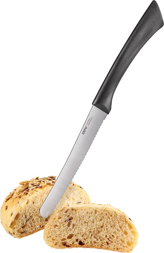 Cuchillo multiusos Senso