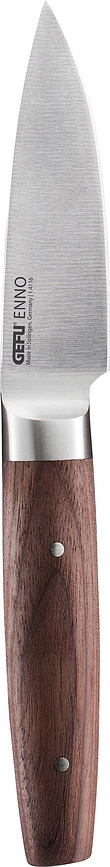 Cuchillo pelador Enno, 10 cm