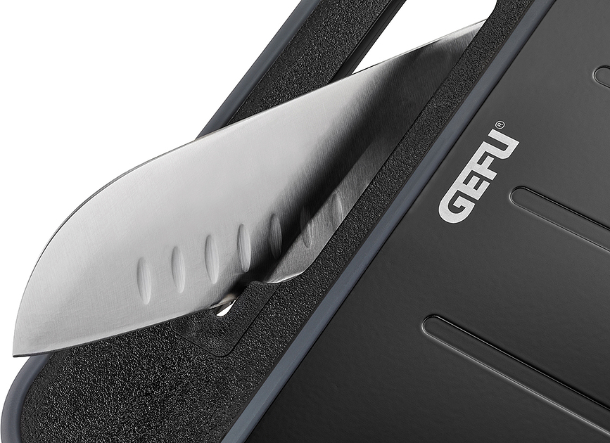 Cut Pro Daska za rezanje i odmrzavanje