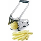 Cutto French fry slicer