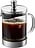 Diego French Press 600 ml