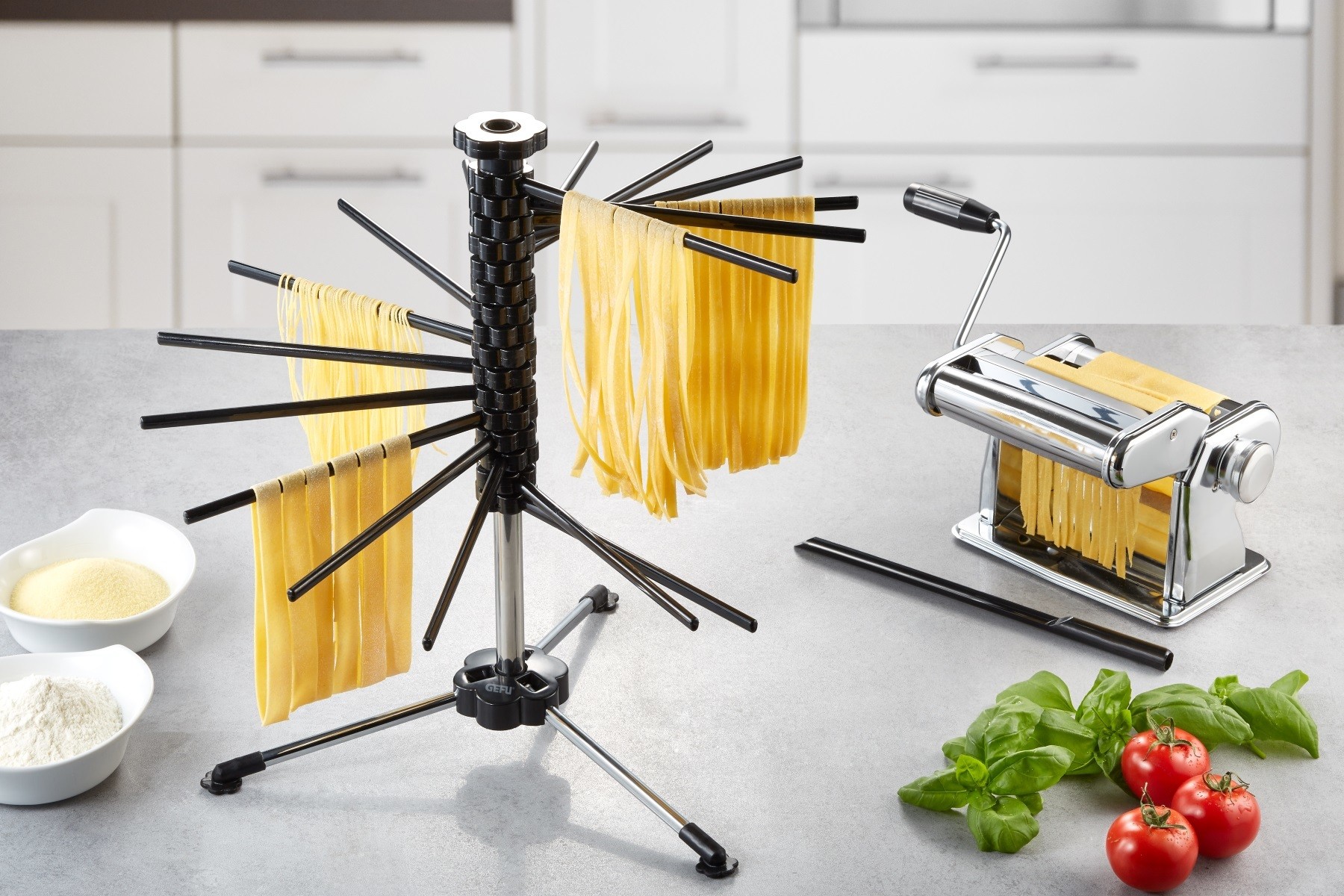 Multipasta Gift Set