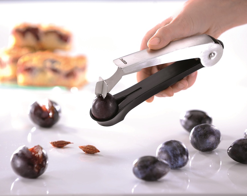 Dropio Dénoyauteur pour cerises