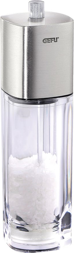 Dueto Mlinci za sol i papar 2 kom.