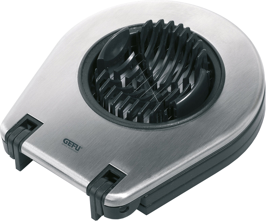 Duo Rezalnik za jajca