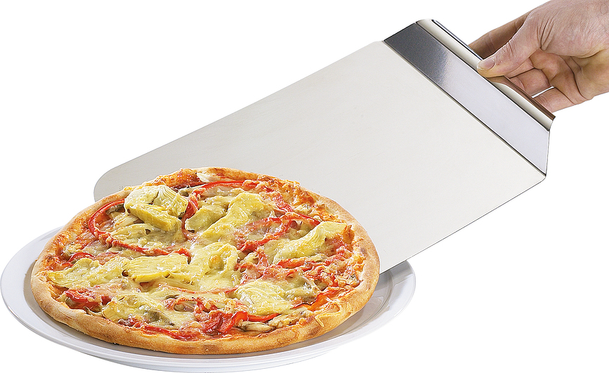 Easy Lopatica pekarska