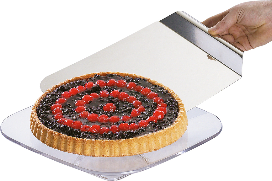 Easy Lopatica pekarska