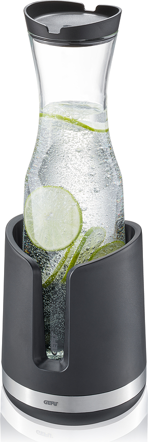 Enfriador de vino Smartline