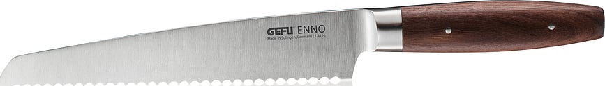 Enno Brotmesser 21 cm