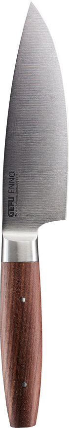 Enno Couteau de Chef, 20 cm