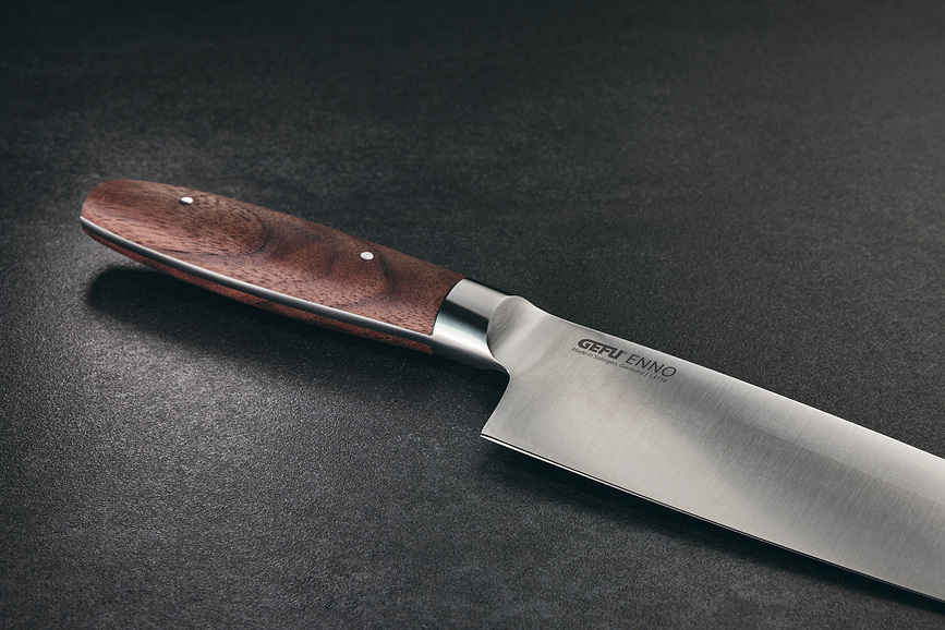 Enno Kuharski Nož 20 cm