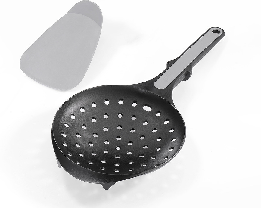 Espumadera para pasta Scodel