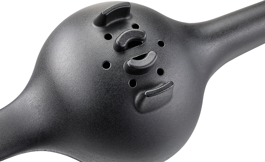 Exprimidor de Cítricos Lemon Pro