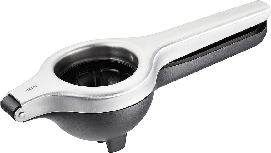 Exprimidor de Cítricos Lemon Pro