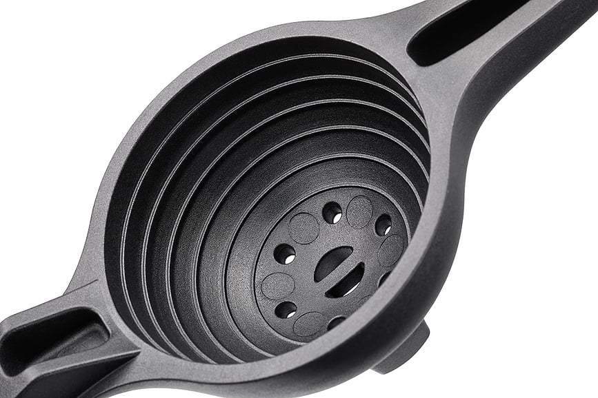 Exprimidor de Cítricos Lemon Pro