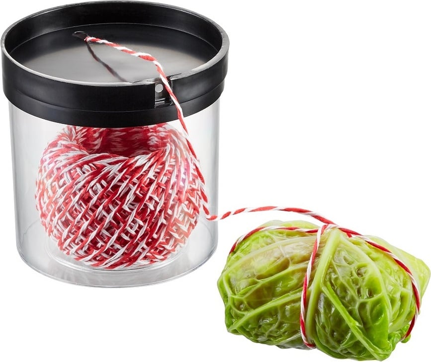 Filio Mesarska vrvica v razpršilniku