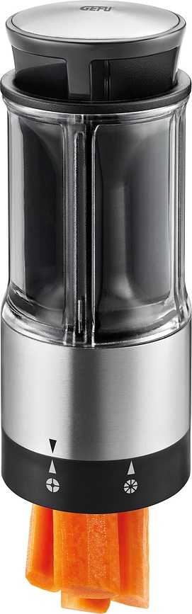 Flexicut Κόφτης για λαχανικά και φρούτα