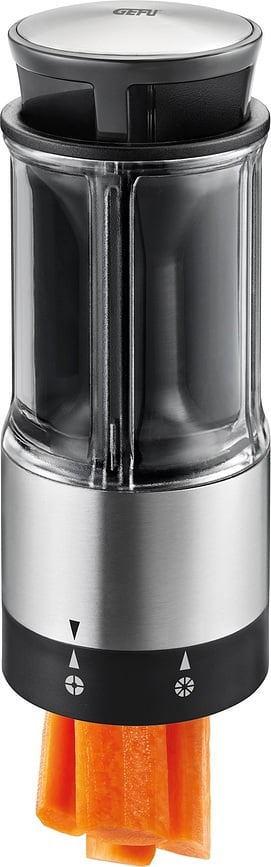 Flexicut Rezač za povrće i voće