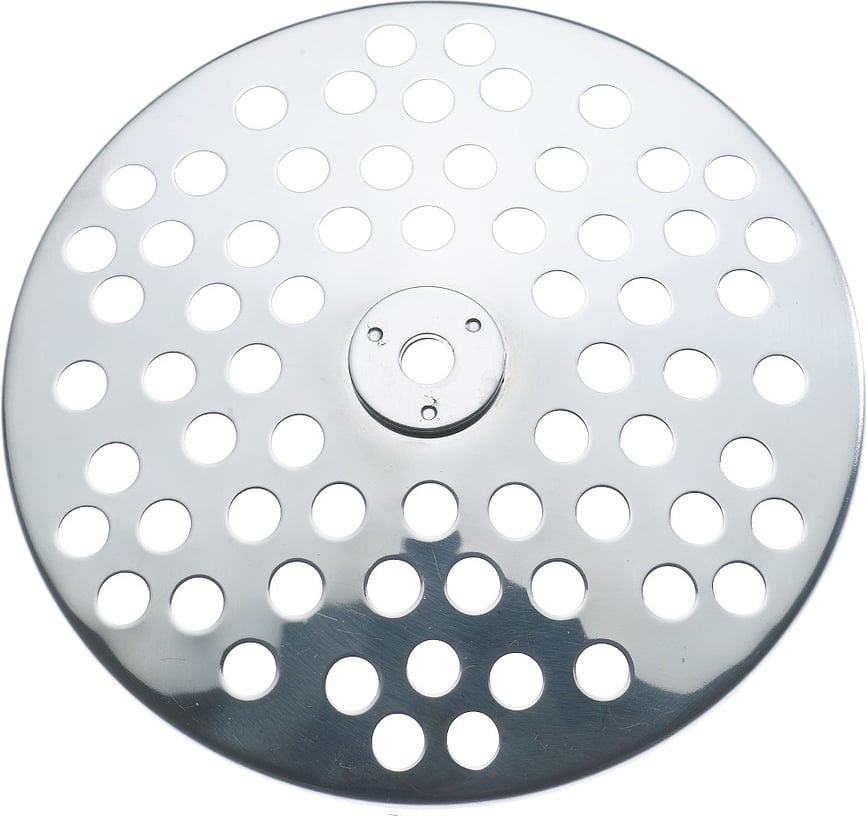 Flotte Lotte Cedilo za pasirko, 8 mm