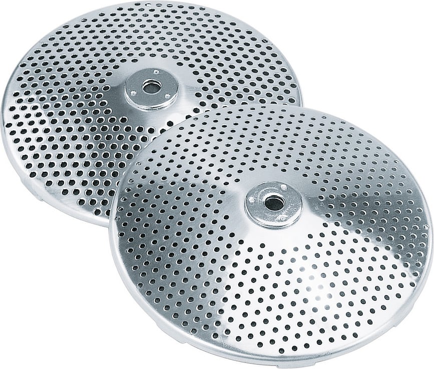 Flotte Lotte Pasirka Set od 3 dijela