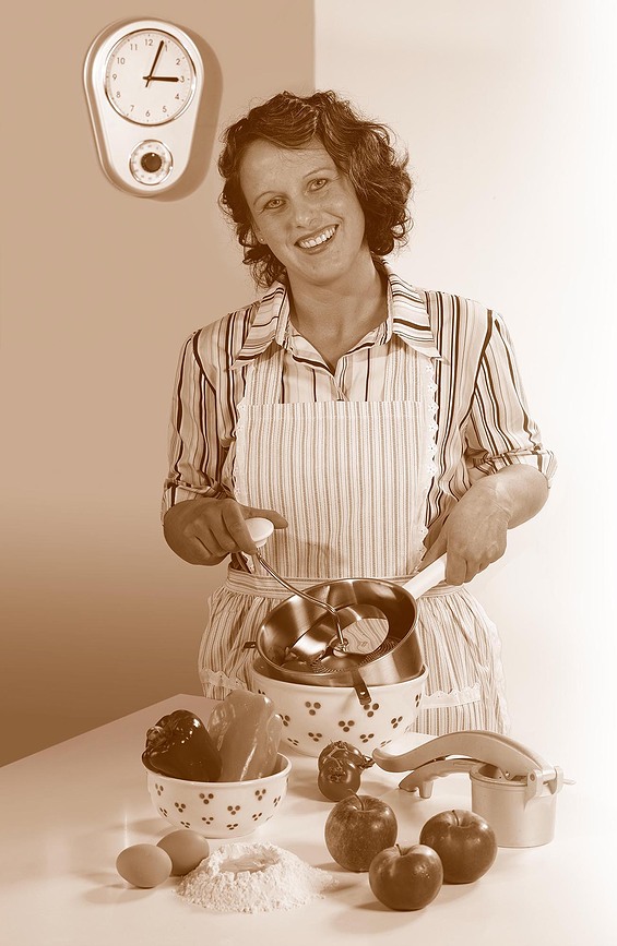 Flotte Lotte Passe-vite éprouvé