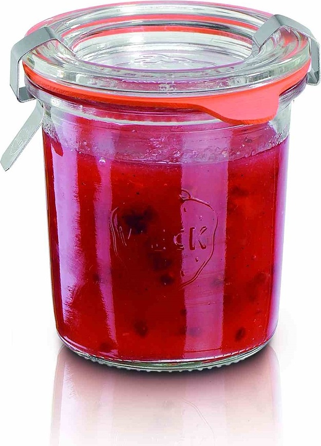 Flotte Lotte Passe-vite, Set 3 pièces