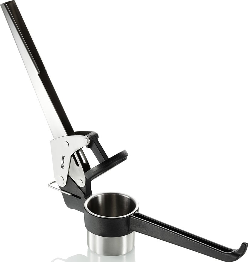 Force One Preša za češnjak