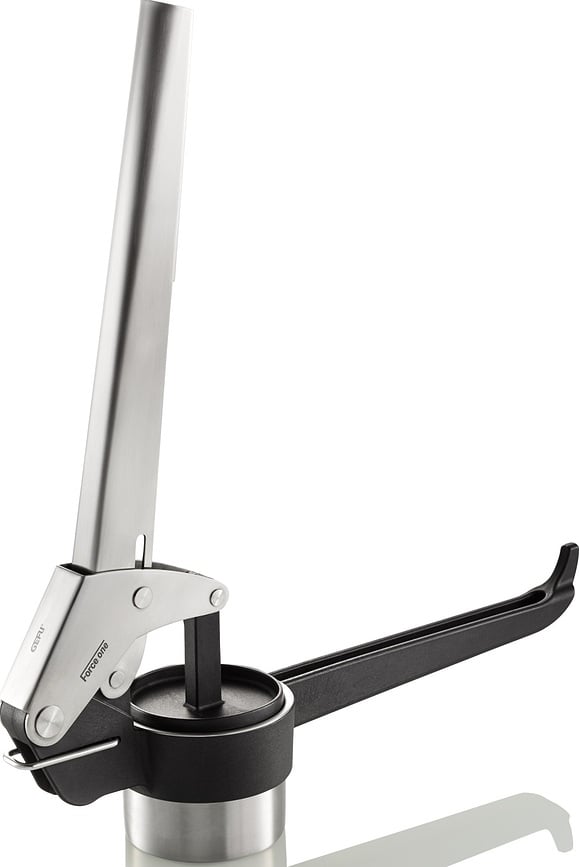 Force One Preša za češnjak