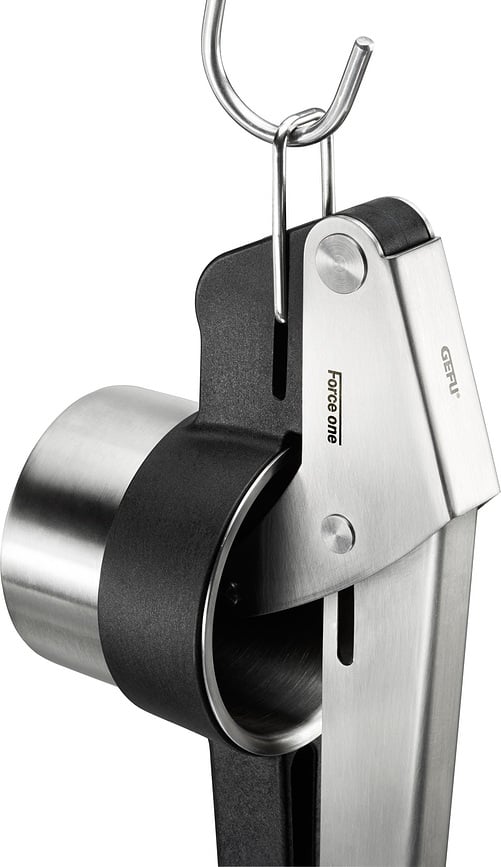 Force One Preša za češnjak