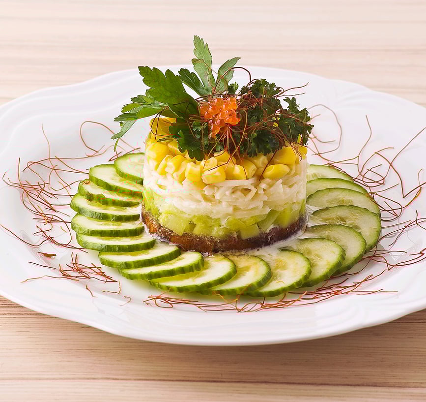 Forma Modlice 2 kom.