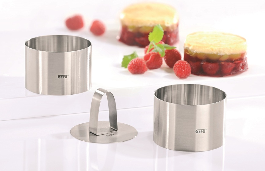 Forma Φόρμες, 2 τμχ